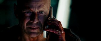 Live Free or Die Hard (2007) download