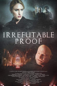 Irrefutable Proof (2022) download