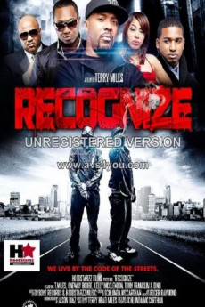 Recognize (2022) download