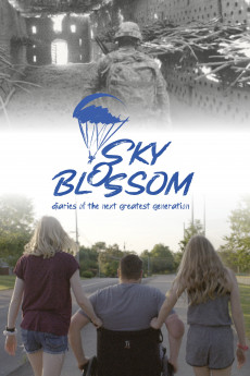 Sky Blossom (2022) download