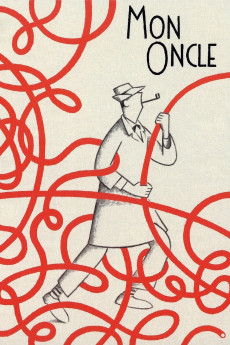 Mon Oncle (1958) download