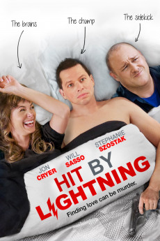 Hit by Lightning (2014) download