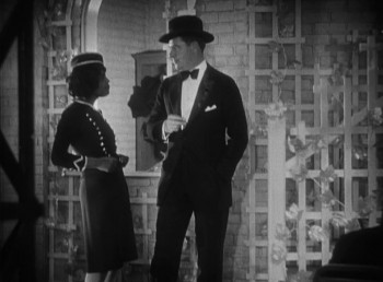 Thunderbolt (1929) download