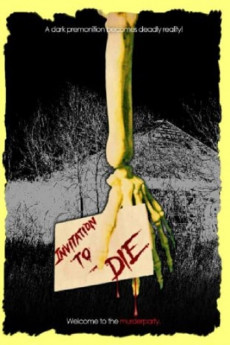 Invitation to Die (2022) download