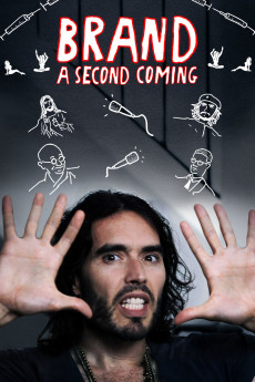 Brand: A Second Coming (2022) download