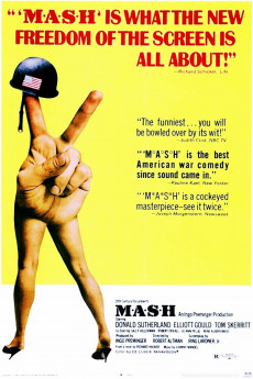 MASH (2022) download