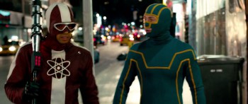 Kick-Ass 2 (2013) download