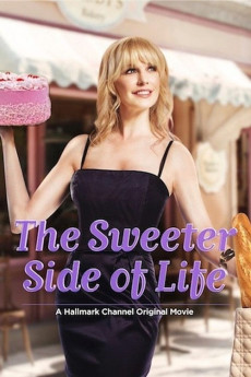 The Sweeter Side of Life (2022) download