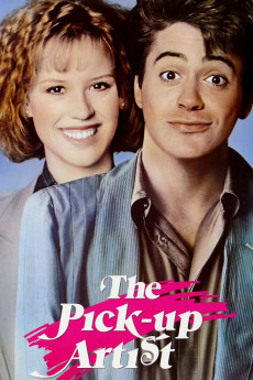 The Pick-up Artist (1987) download