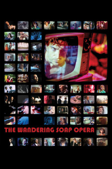 The Wandering Soap Opera (2022) download