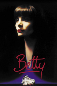 Betty (2022) download