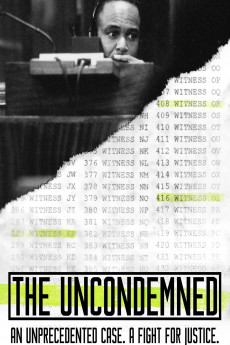 The Uncondemned (2022) download