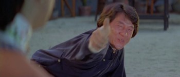 The Legend of Drunken Master (1994) download