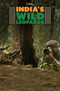 India's Wild Leopards (2020) download