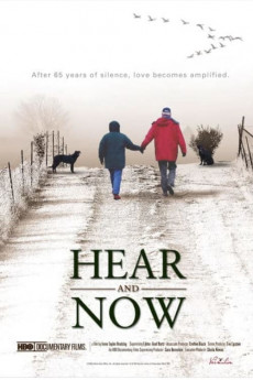 Hear and Now (2007) download