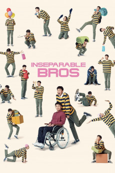 Inseparable Bros (2022) download