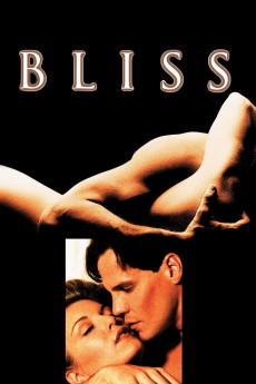 Bliss (1997) download