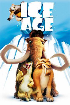 Ice Age (2022) download