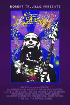 Jaco (2022) download