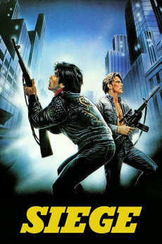 Siege (1983) download