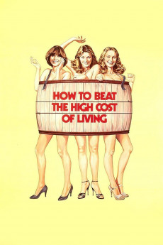 How to Beat the High Cost of Living (2022) download