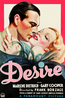 Desire (2022) download