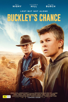 Buckley's Chance (2022) download