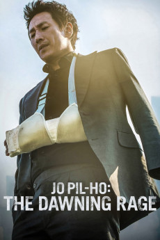 Jo Pil-ho: The Dawning Rage (2022) download