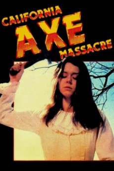 Axe (2022) download