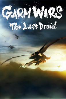 Garm Wars: The Last Druid (2022) download