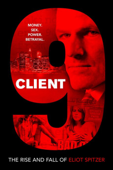 Client 9 (2022) download