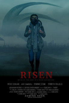 Risen (2022) download