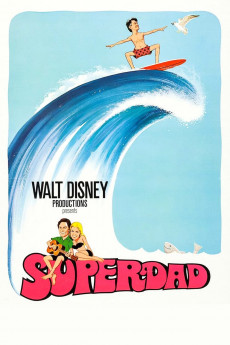 Superdad (2022) download