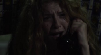 The Caller (2011) download