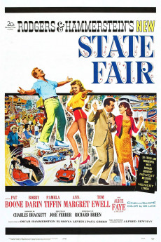 State Fair (2022) download