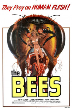 The Bees (1978) download