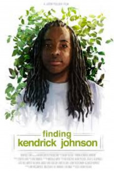 Finding Kendrick Johnson (2022) download