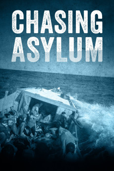 Chasing Asylum (2022) download