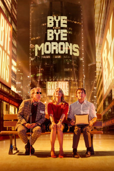 Bye Bye Morons (2022) download