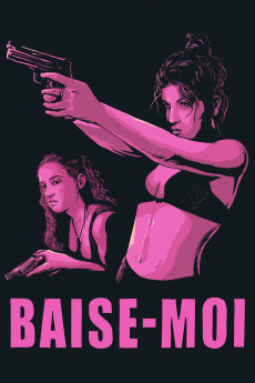 Baise-moi (2000) download