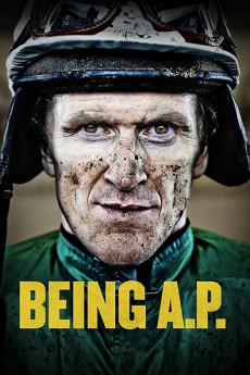 Being AP (2022) download