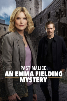 Past Malice Past Malice: An Emma Fielding Mystery (2022) download