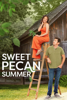 Sweet Pecan Summer (2022) download