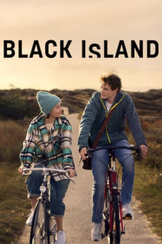 Black Island (2022) download