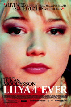 Lilya 4-Ever (2022) download