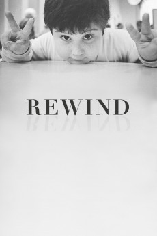 Rewind (2022) download