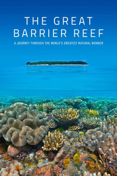 Great Barrier Reef (2022) download