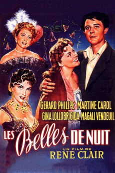 Beauties of the Night (2022) download