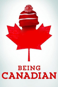 Being Canadian (2022) download