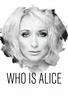 Who Is Alice (2022) download